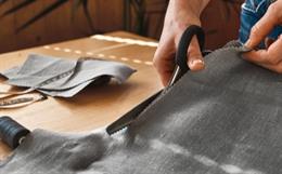 3 Manufacturing Red Flags all Fashion Designers Should Know